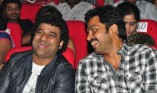 Singam 2 Audio Launch in Telugu