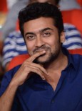 Singam 2 Audio Launch in Telugu