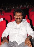 Singam 2 Audio Launch in Telugu