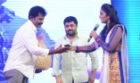 Singam 2 Audio Launch in Telugu