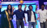 Singam 2 Audio Launch in Telugu