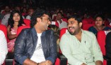 Singam 2 Audio Launch in Telugu