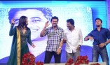 Singam 2 Audio Launch in Telugu