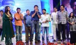 Singam 2 Audio Launch in Telugu