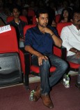 Singam 2 Audio Launch in Telugu