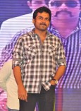 Singam 2 Audio Launch in Telugu
