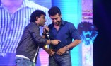 Singam 2 Audio Launch in Telugu