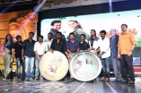 Singam 2 Audio Launch