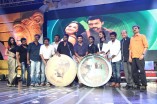 Singam 2 Audio Launch