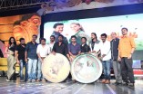 Singam 2 Audio Launch