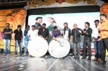 Singam 2 Audio Launch