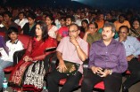 Singam 2 Audio Launch