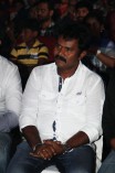 Singam 2 Audio Launch