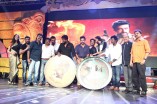 Singam 2 Audio Launch
