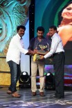 Singam 2 Audio Launch