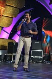 Singam 2 Audio Launch