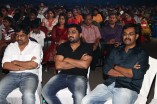 Singam 2 Audio Launch
