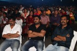 Singam 2 Audio Launch