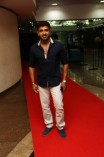 Singam 2 Audio Launch