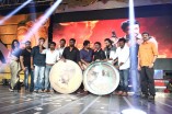 Singam 2 Audio Launch