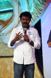 Singam 2 Audio Launch