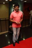 Singam 2 Audio Launch