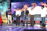 Singam 2 Audio Launch