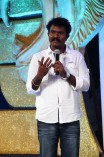 Singam 2 Audio Launch