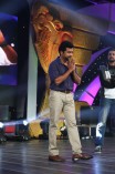 Singam 2 Audio Launch