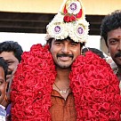 Sivakarthikeyan Birthday Celebration