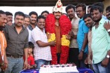 Sivakarthikeyan Birthday Celebration