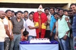 Sivakarthikeyan Birthday Celebration