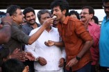 Sivakarthikeyan Birthday Celebration