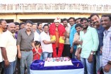 Sivakarthikeyan Birthday Celebration