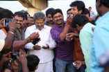 Sivakarthikeyan Birthday Celebration