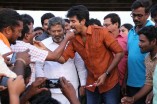 Sivakarthikeyan Birthday Celebration