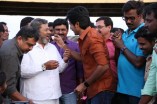 Sivakarthikeyan Birthday Celebration