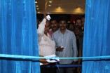 Sivakarthikeyan Launches Universal 75th Store