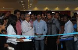 Sivakarthikeyan Launches Universal 75th Store