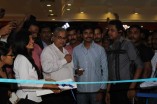 Sivakarthikeyan Launches Universal 75th Store