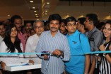 Sivakarthikeyan Launches Universal 75th Store
