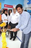Sivakarthikeyan Launches Universal 75th Store