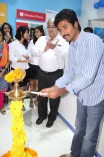 Sivakarthikeyan Launches Universal 75th Store