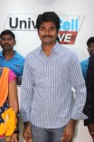 Sivakarthikeyan Launches Universal 75th Store