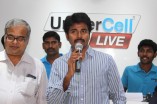Sivakarthikeyan Launches Universal 75th Store