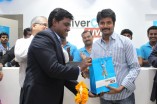 Sivakarthikeyan Launches Universal 75th Store