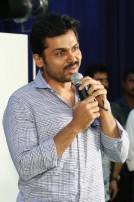 Sivakumar's express Mahabharatham narration with full family in attendance