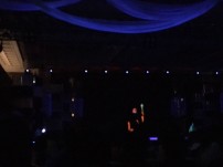 Sivalinga audio launch