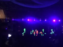 Sivalinga audio launch