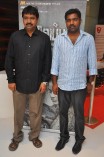 Sivappu Audio Launch